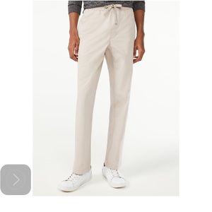 Free Assembly E Waist Utility Pant medium